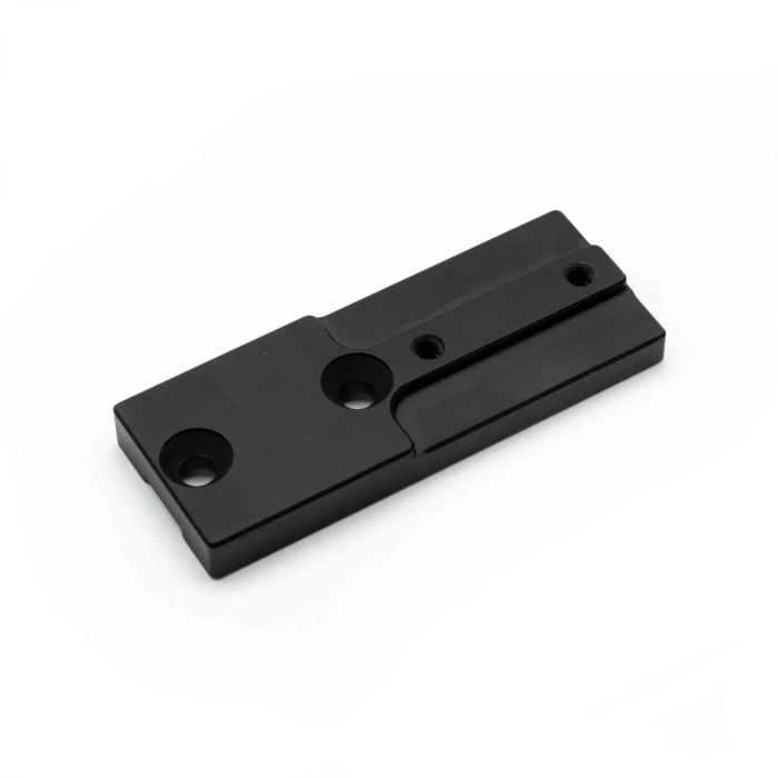 AREA 419 | ARCALOCK Spigot Extension