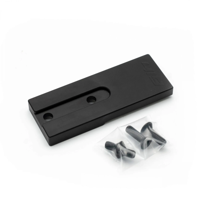 AREA 419 | ARCALOCK Spigot Extension