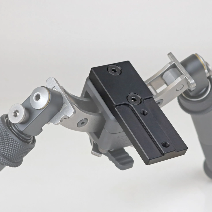 AREA 419 | ARCALOCK Spigot Extension