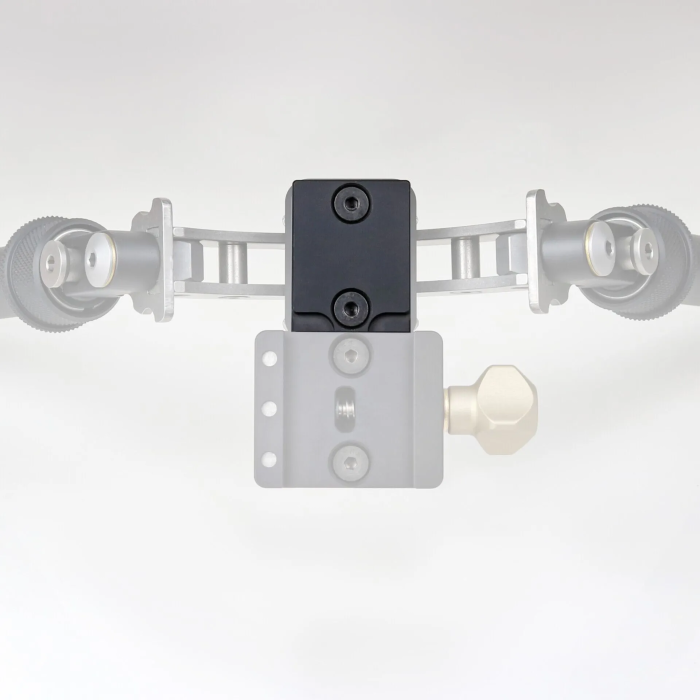 AREA 419 | ARCALOCK Spigot Extension