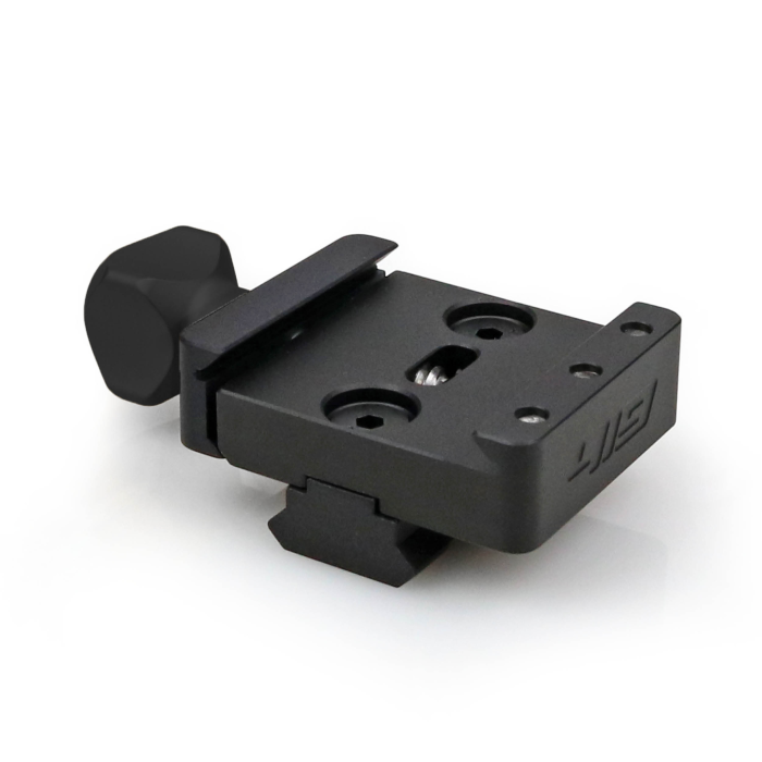 B&T | BT20-B/ARCALOCK Clamp
