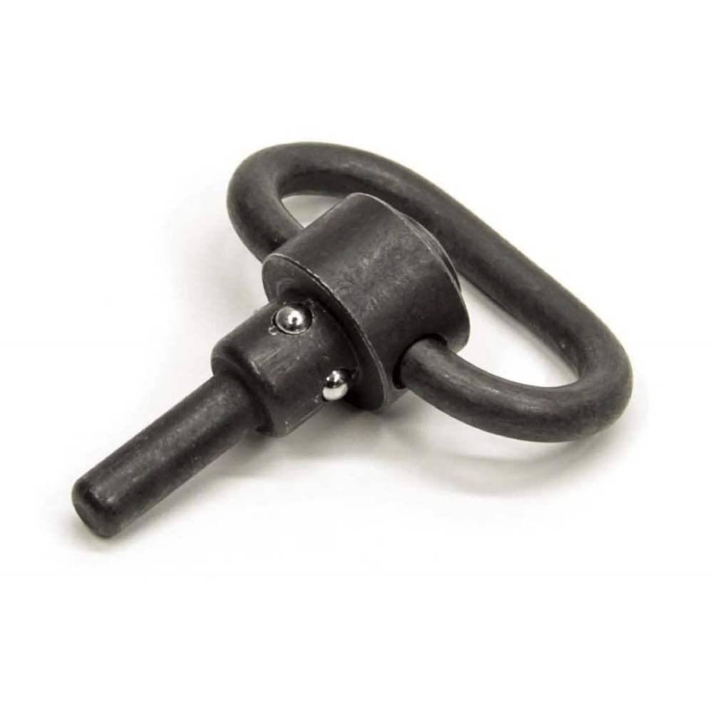 B&T | BT54: Flushcup Stud