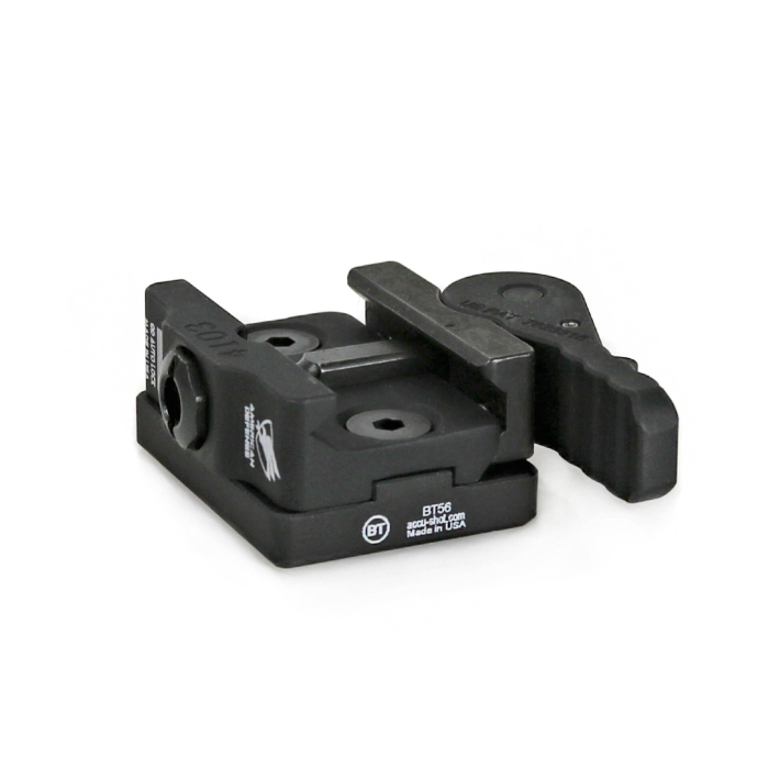 B&T | BT56-L: ¼-20 ADAPTER