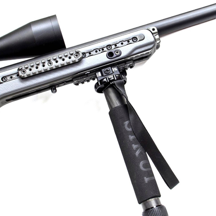 B&T | BT56-L: ¼-20 ADAPTER