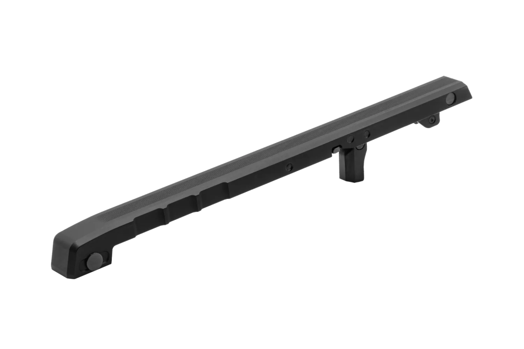 LAUGO ARMS | Creator Upper Rail Retro - Light Trigger
