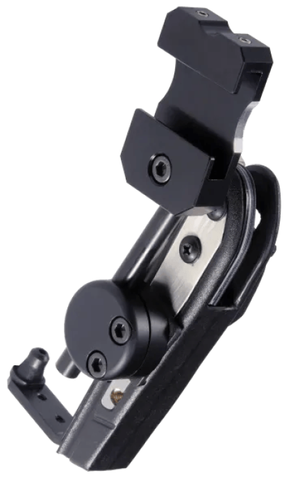 CR SPEED | COMPACT HOLSTER