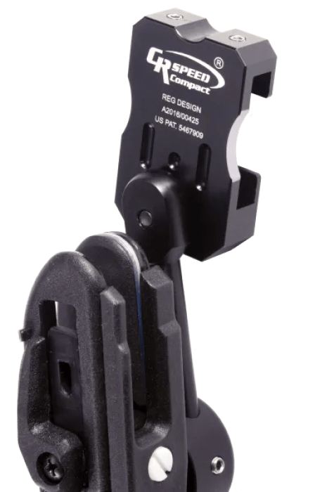 CR SPEED | COMPACT HOLSTER