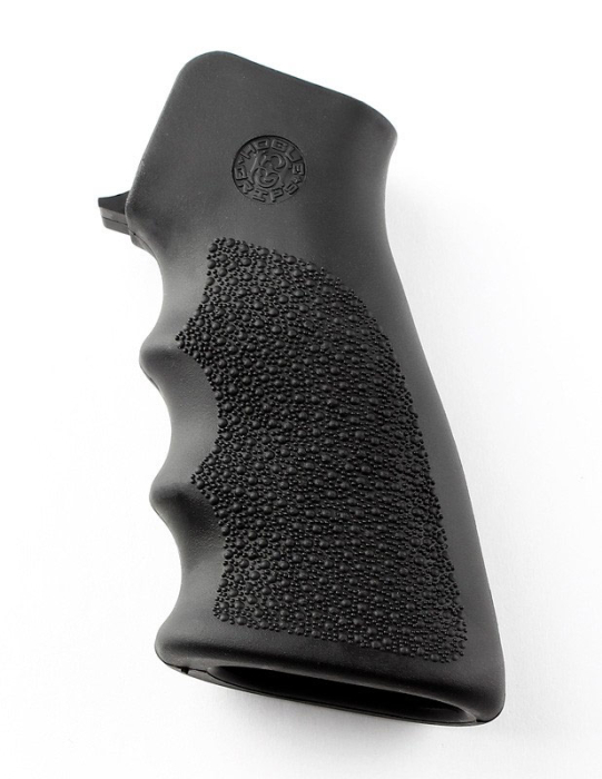 HOGUE | AR-15/M-16 Rubber Grip