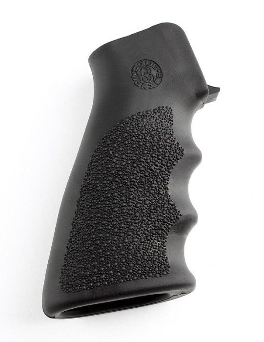 HOGUE | AR-15/M-16 Rubber Grip