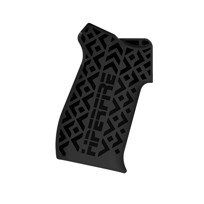 HIPERFIRE | HIPERGRIP HPRGRP