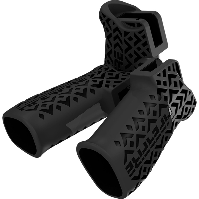 HIPERFIRE | HIPERGRIP HPRGRP