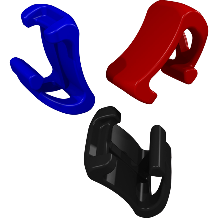 HIPERFIRE | HIPERSHOE Trigger Pad