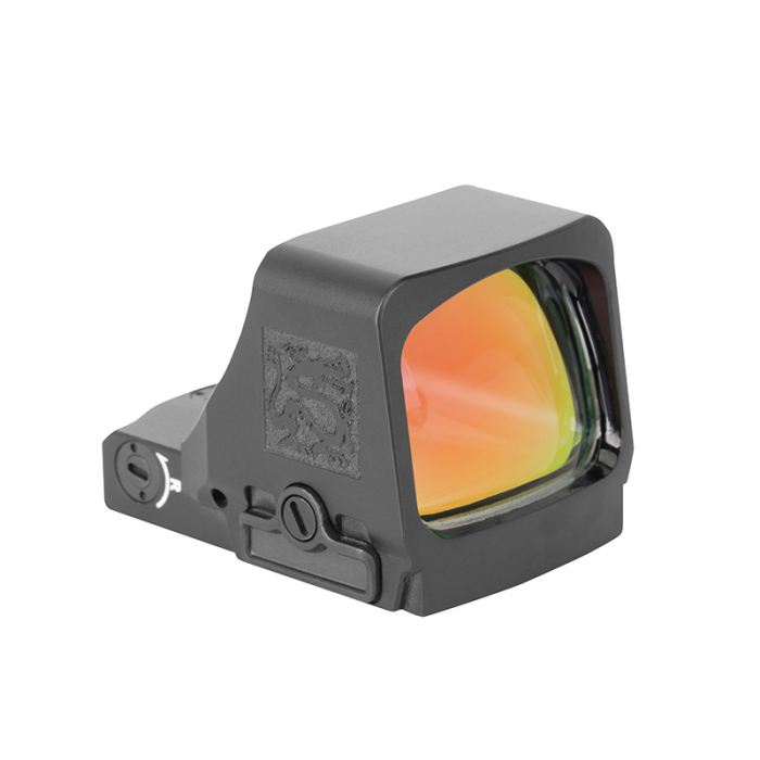 HOLOSUN | 507COMP-RD RONIN
