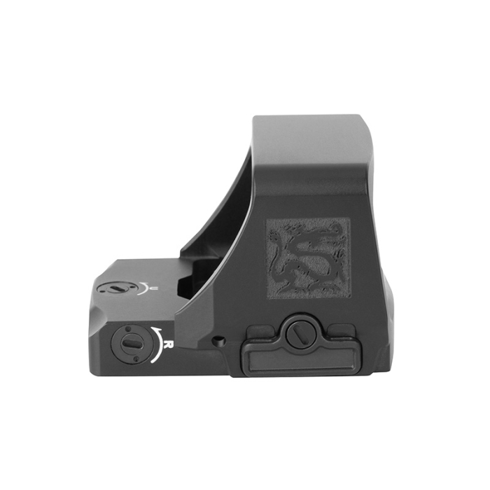 HOLOSUN | 507COMP-GR RONIN
