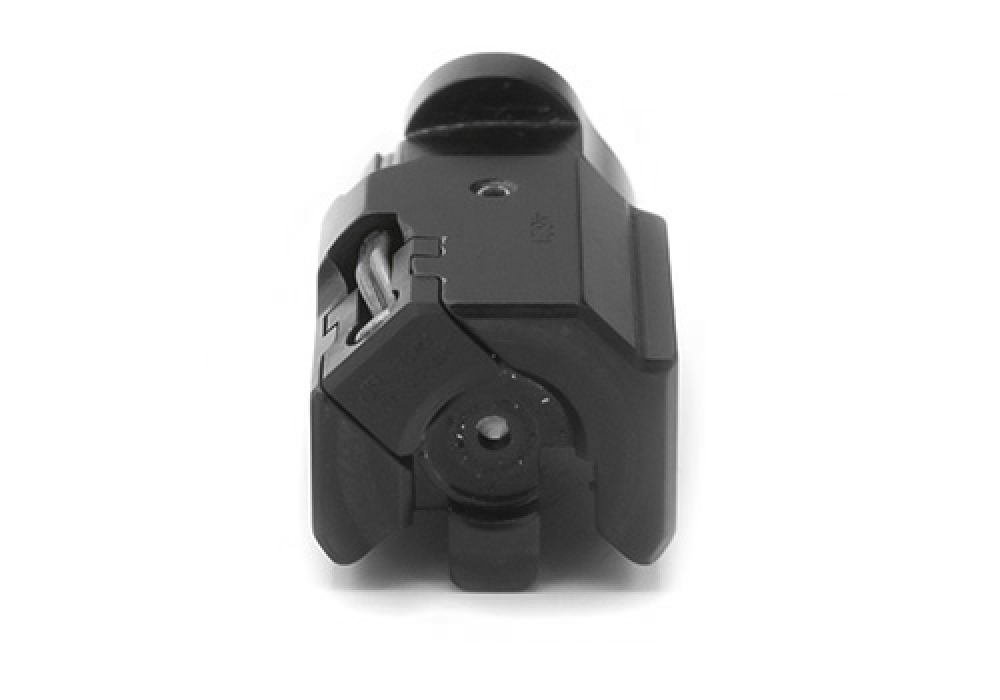 JP RIFLES | JP-5 Replacement Bolt Assembly