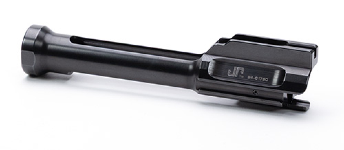 JP RIFLES | JP-5 Bolt Carrier JPBC-2-JP5