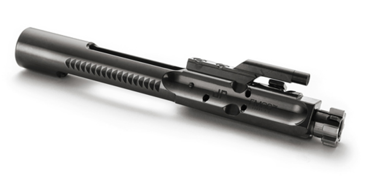 JP RIFLES | JP FMOS Bolt Carrier Group with JP EnhancedBolt JPBC-2A-6.5G
