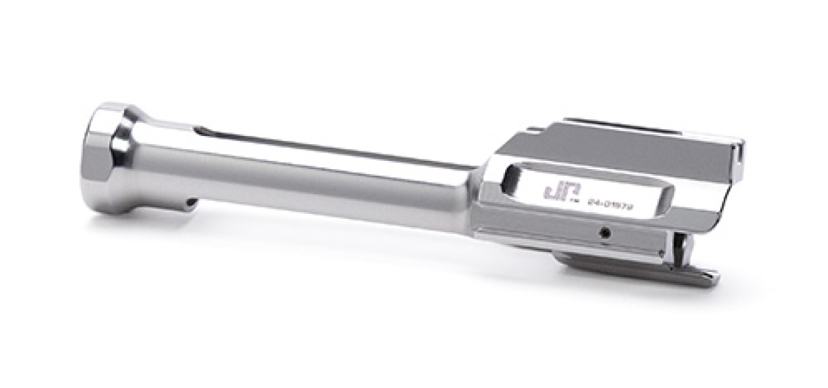 JP RIFLES | JP-5 Bolt Carrier JPBC-2SP-JP5