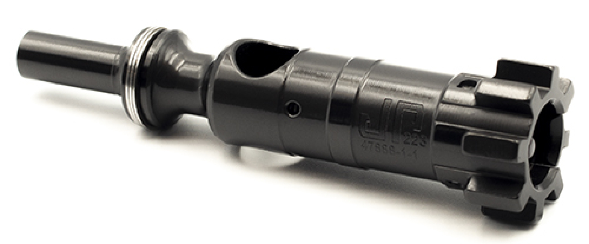 JP RIFLES | JP EnhancedBolt Assembly Completion Group JPEB-223