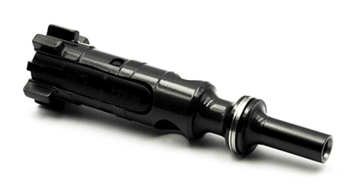 JP RIFLES | JP EnhancedBolt Assembly Completion Group JPEB-223