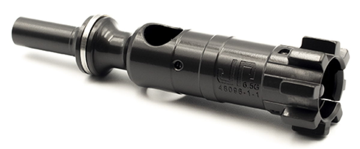 JP RIFLES | JP EnhancedBolt Assembly Completion Group JPEB-6.5G