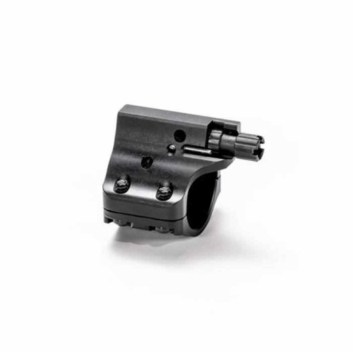 JP RIFLES | JP Click-ADJUSTABLE GAS SYSTEM JPGS-12D2