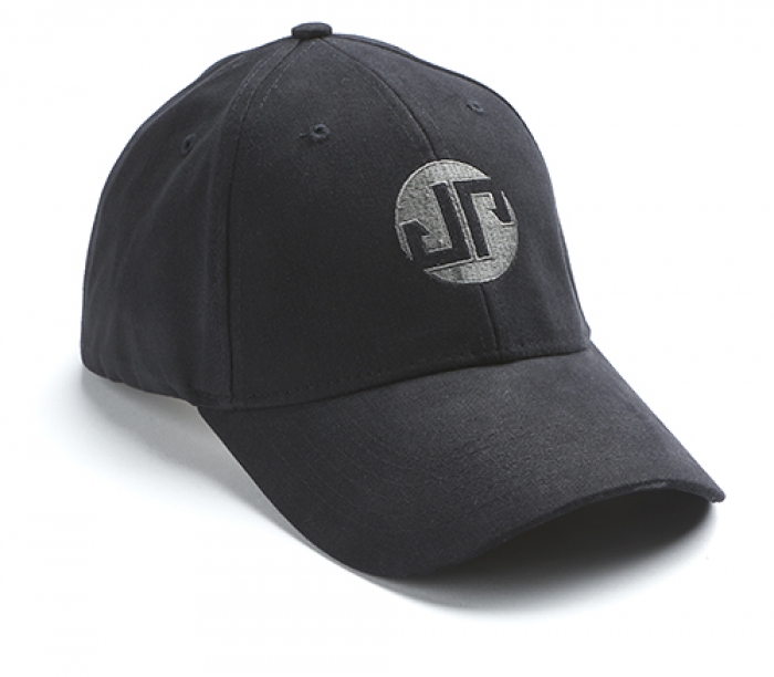 JP RIFLES | JP Logo Hat