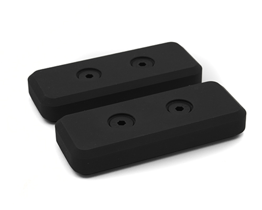 JP RIFLES | JP Hand Guard Weight Kit JPHG-W-RC