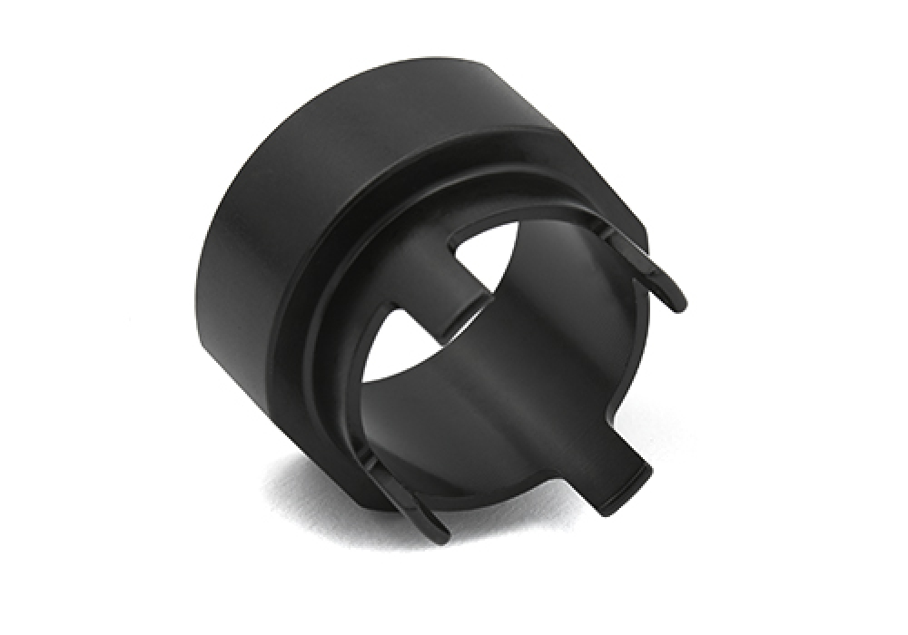 JP RIFLES | MK III HANDGUARD TOOL JPNUT3-T | Small Frame .223