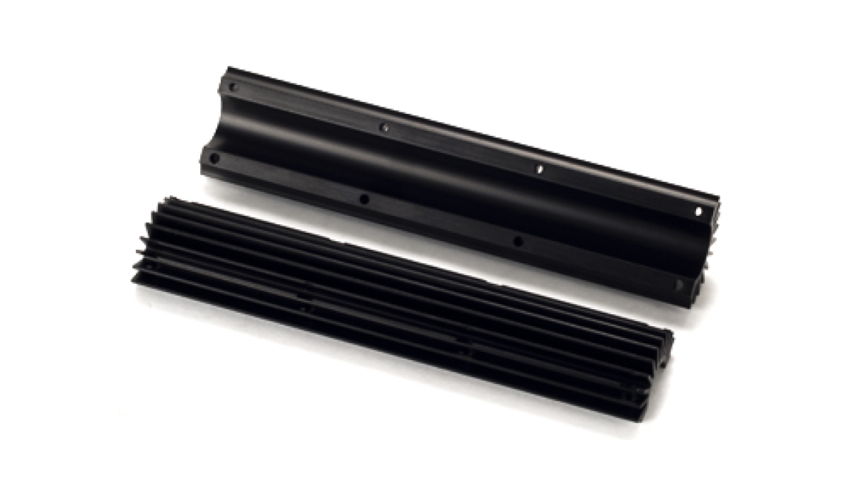 JP RIFLES | JP Thermal Dissipator JPTD650S-SIL