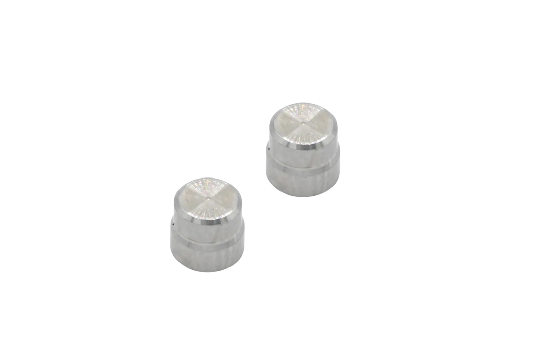 LAUGO ARMS | Optic Mounting Pins - DPP