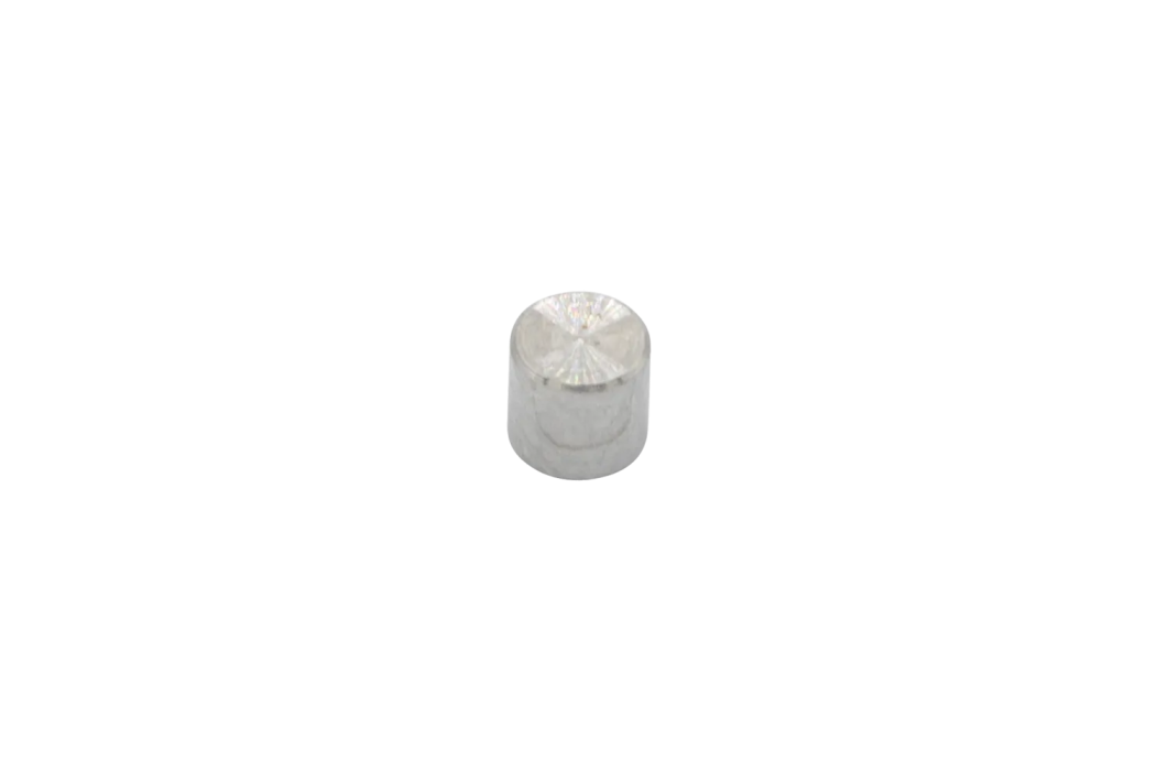 LAUGO ARMS | MAG CATCH SPRING PIN # PZ-644