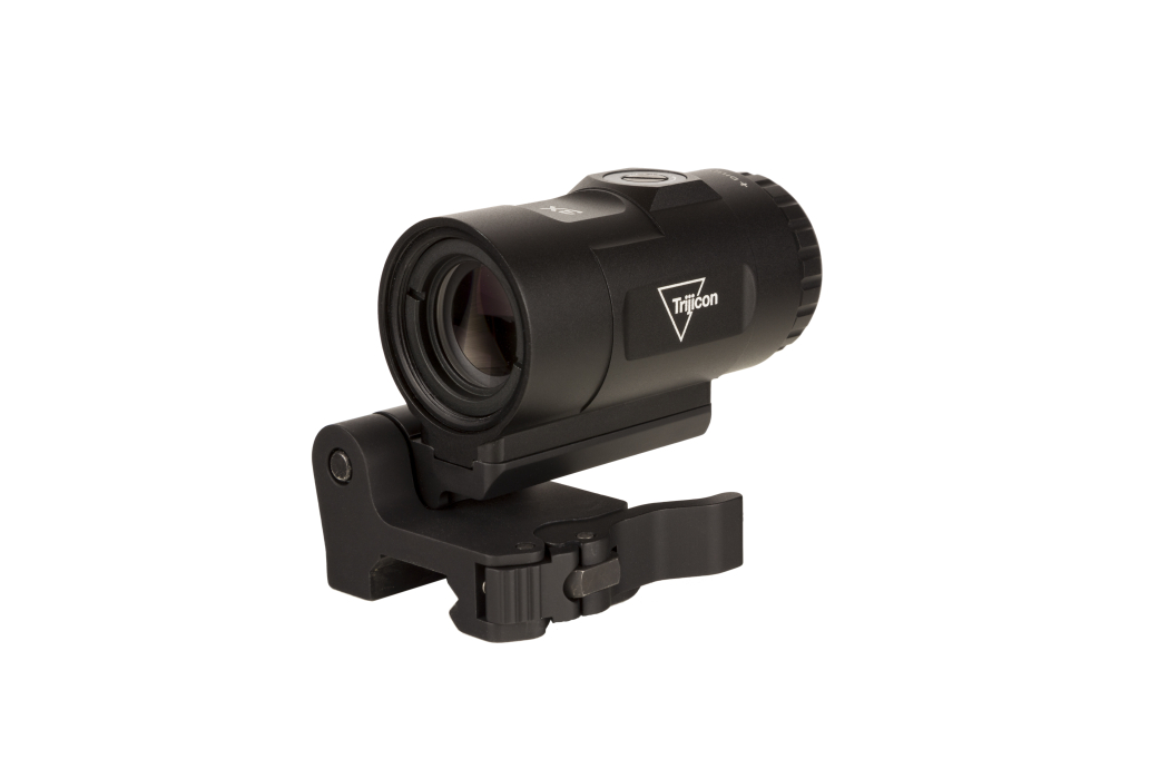 Trijicon | MRO® HD Magnifier 3X