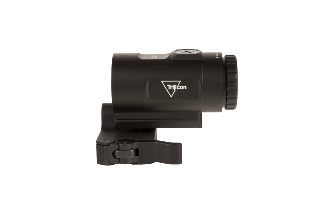 Trijicon | MRO® HD Magnifier 3X