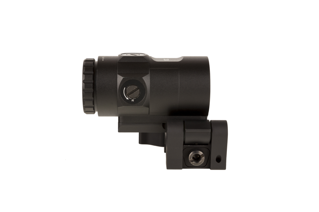 Trijicon | MRO® HD Magnifier 3X