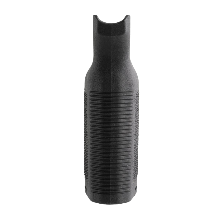 MAGPUL | MOE K2-XL Grip - BLACK