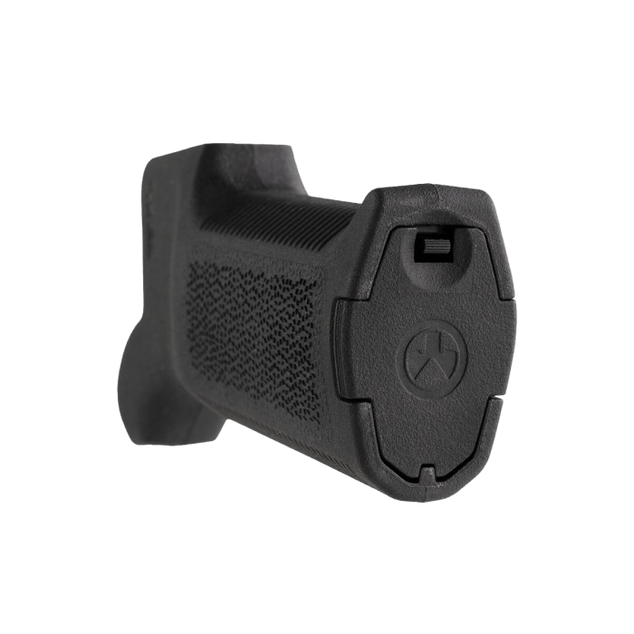 MAGPUL | MOE K2-XL Grip - BLACK
