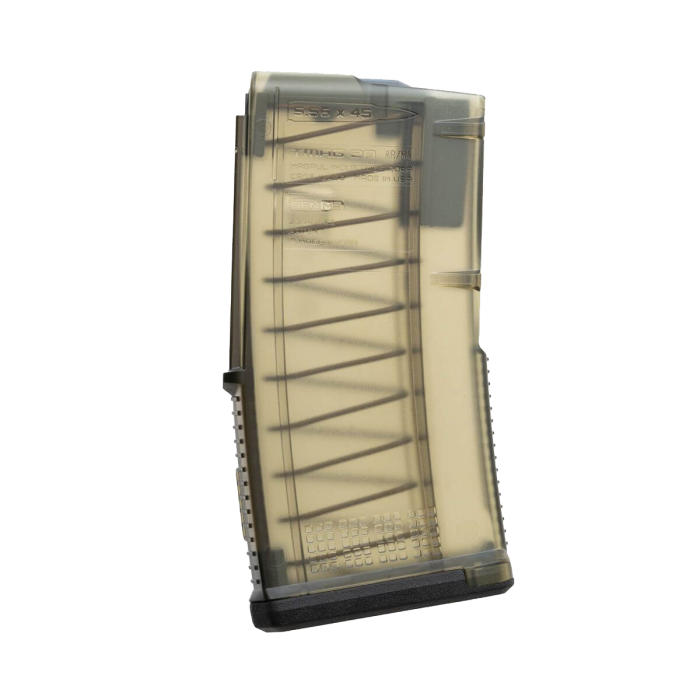 MAGPUL | TMAG 20 AR/M4 GEN M3