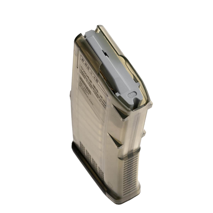 MAGPUL | TMAG 20 AR/M4 GEN M3