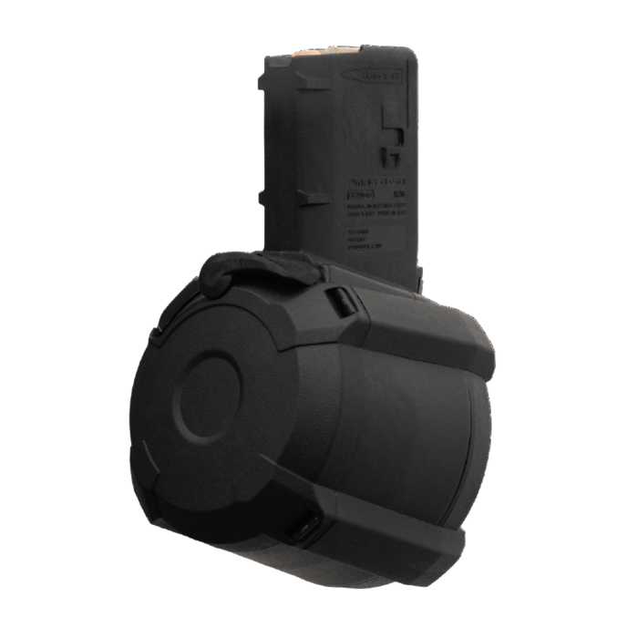 MAGPUL | PMAG D-50
