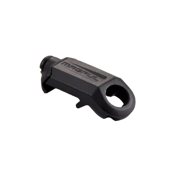 MAGPUL | RSA QD - Rail Sling Attachment QD