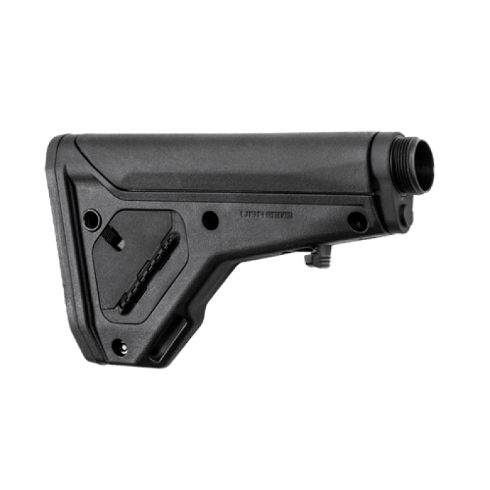 MAGPUL | UBR GEN2 Collapsible Stock