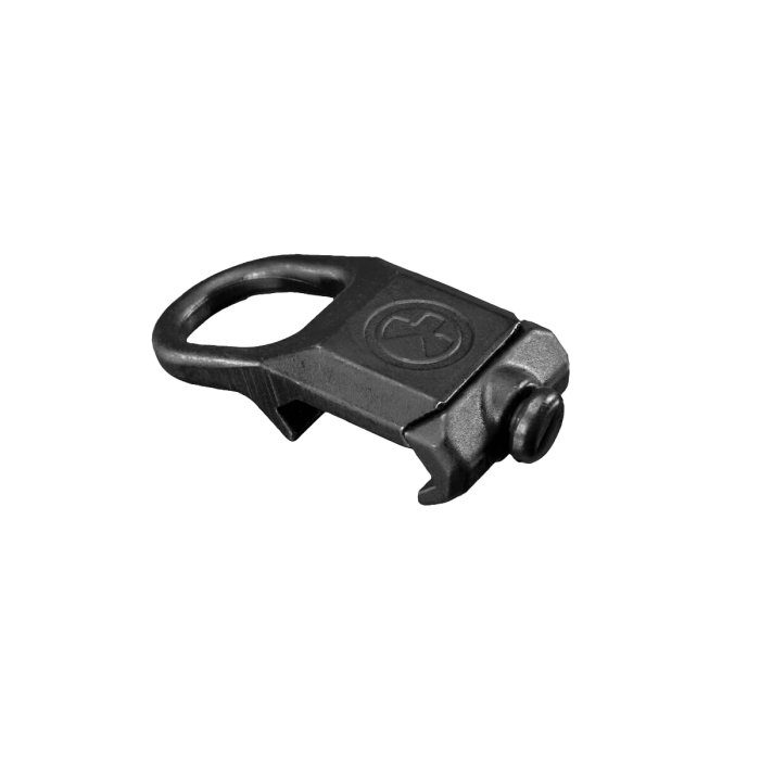 MAGPUL | RSA - Rail Sling Attachment