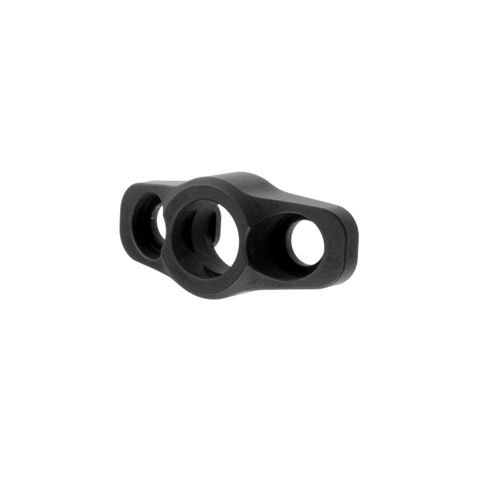 MAGPUL | M-LOK QD Sling Mount