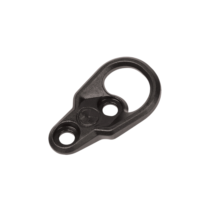 MAGPUL | M-LOK Paraclip Sling Mount