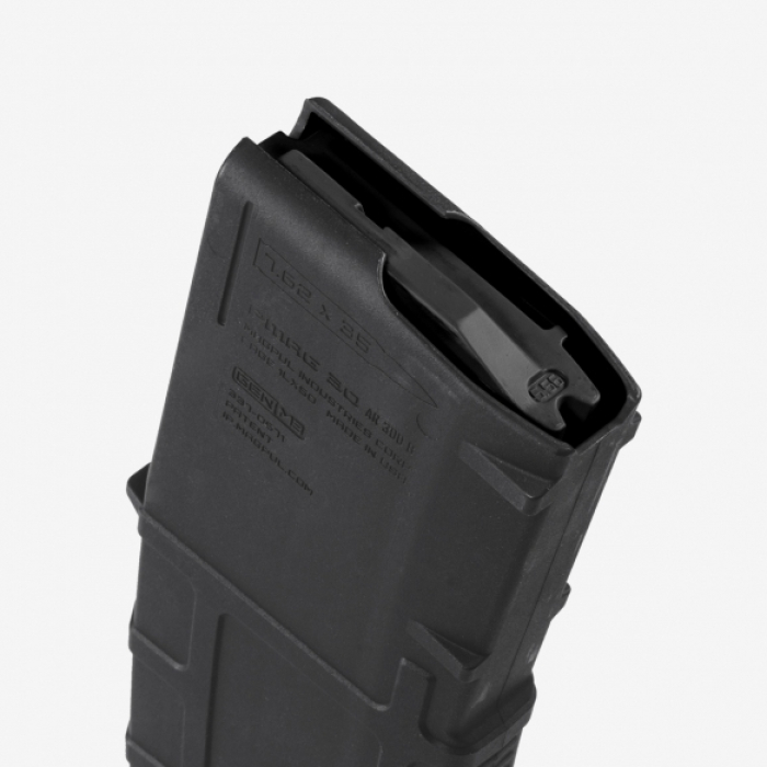 MAGPUL | PMAG 30 AR 300 B GEN M3 - 300 BLK