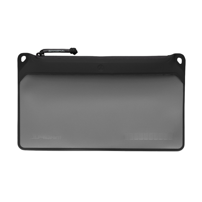 MAGPUL | DAKA Window Pouch Black - Medium