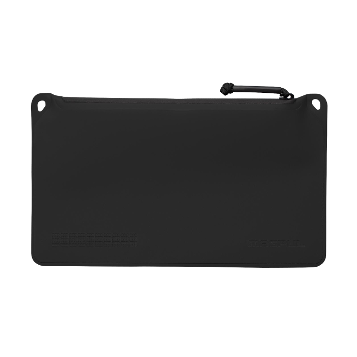 MAGPUL | DAKA Window Pouch Black - Medium