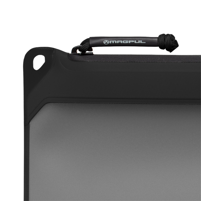 MAGPUL | DAKA Window Pouch Black - Medium