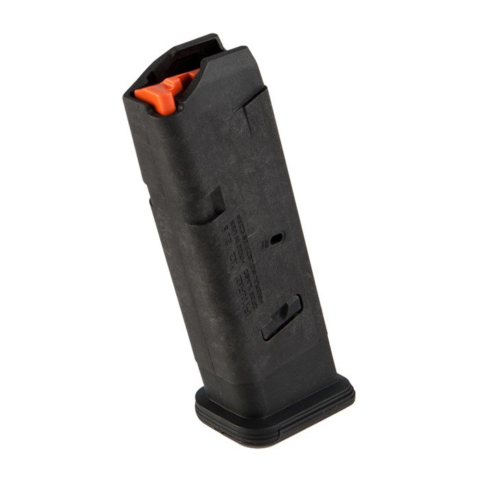 MAGPUL | PMAG 10 GL9-G17 GLOCK